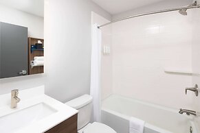 Microtel Inn & Suites By Wyndham Macedon