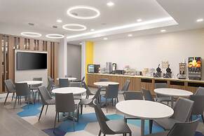 Microtel Inn & Suites By Wyndham Macedon