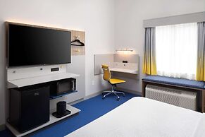 Microtel Inn & Suites By Wyndham Macedon