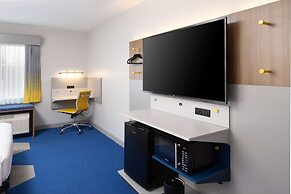 Microtel Inn & Suites By Wyndham Macedon