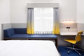 Microtel Inn & Suites By Wyndham Macedon