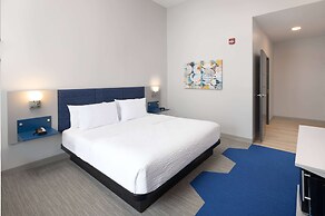 Microtel Inn & Suites By Wyndham Macedon