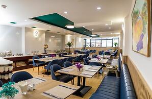 Moonlight Nha Trang Hotel