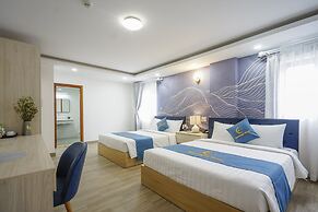 Moonlight Nha Trang Hotel