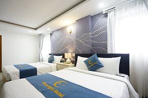 Moonlight Nha Trang Hotel