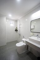 Moonlight Nha Trang Hotel