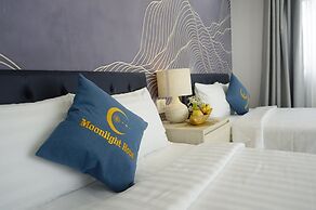 Moonlight Nha Trang Hotel