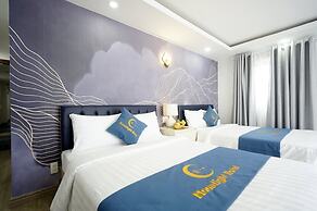 Moonlight Nha Trang Hotel