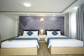 Moonlight Nha Trang Hotel