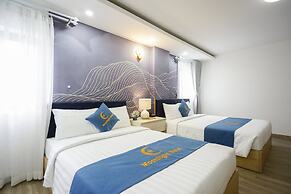 Moonlight Nha Trang Hotel