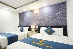 Moonlight Nha Trang Hotel