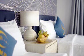 Moonlight Nha Trang Hotel