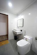 Moonlight Nha Trang Hotel