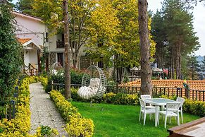 Karakaya Butik Otel