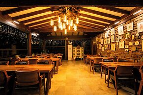 Karakaya Butik Otel