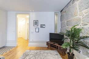 Rodrigues de Freitas