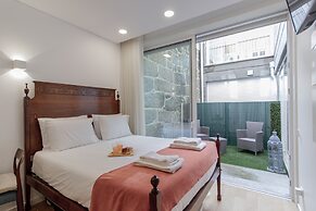 Rodrigues de Freitas