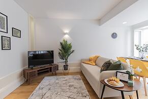 Rodrigues de Freitas