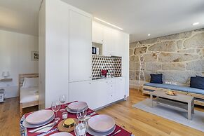 Rodrigues de Freitas