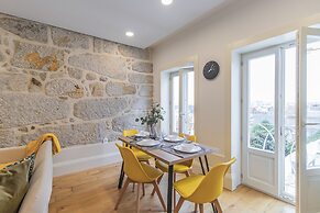 Rodrigues de Freitas