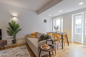 Rodrigues de Freitas