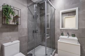 Rodrigues de Freitas