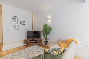 Rodrigues de Freitas