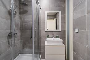 Rodrigues de Freitas