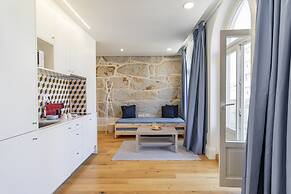 Rodrigues de Freitas