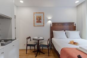 Rodrigues de Freitas