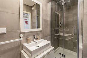 Rodrigues de Freitas