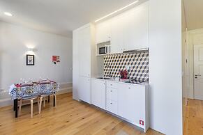 Rodrigues de Freitas