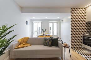 Rodrigues de Freitas