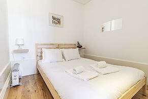 Rodrigues de Freitas