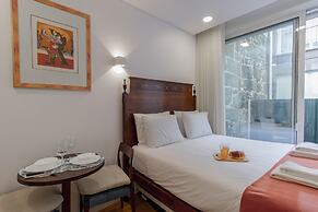 Rodrigues de Freitas