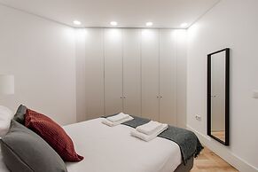 Rodrigues de Freitas