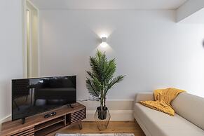 Rodrigues de Freitas