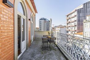 Rodrigues de Freitas