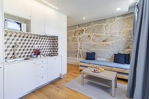 Rodrigues de Freitas