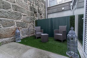 Rodrigues de Freitas