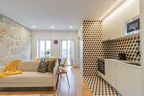 Rodrigues de Freitas