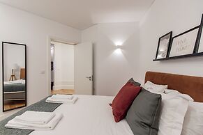 Rodrigues de Freitas