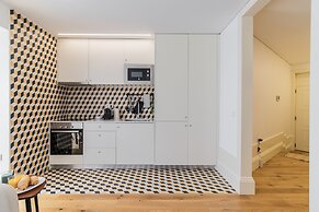 Rodrigues de Freitas