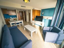 Apartamentos Prope Mare