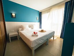 Apartamentos Prope Mare