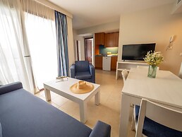 Apartamentos Prope Mare