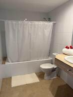 Apartamentos Prope Mare