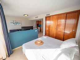 Apartamentos Prope Mare
