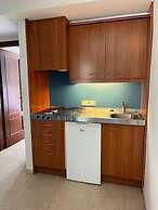 Apartamentos Prope Mare