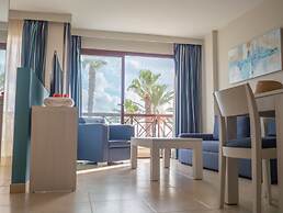 Apartamentos Prope Mare